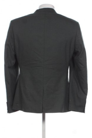 Мъжко сако Noak, Размер L, Цвят Многоцветен, Цена 89,00 лв.