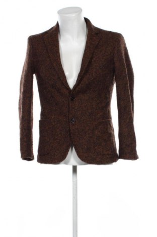 Pánske sako  Nous, Veľkosť M, Farba Viacfarebná, Cena  4,95 €