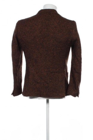 Pánske sako  Nous, Veľkosť M, Farba Viacfarebná, Cena  4,95 €