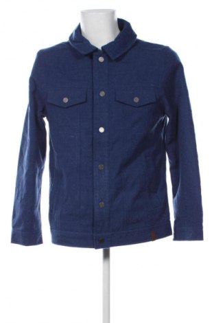 Sacou de bărbați OBERMEYER, Mărime S, Culoare Albastru, Preț 534,99 Lei