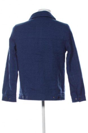 Sacou de bărbați OBERMEYER, Mărime S, Culoare Albastru, Preț 534,99 Lei