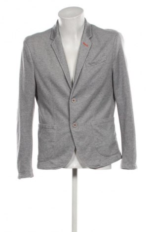 Pánské sako  Ombre, Velikost XL, Barva Šedá, Cena  1 138,00 Kč