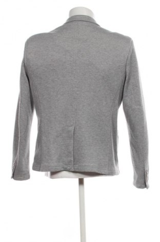 Pánské sako  Ombre, Velikost XL, Barva Šedá, Cena  1 138,00 Kč