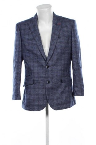 Męska marynarka Onesix5ive, Rozmiar S, Kolor Kolorowy, Cena 29,99 zł