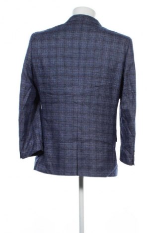 Męska marynarka Onesix5ive, Rozmiar S, Kolor Kolorowy, Cena 29,99 zł