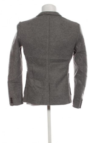 Sacou de bărbați Only & Sons, Mărime S, Culoare Gri, Preț 17,99 Lei