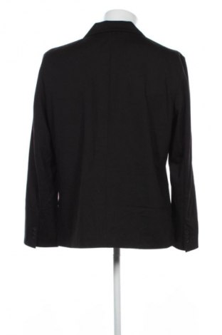 Sacou de bărbați Only & Sons, Mărime XL, Culoare Negru, Preț 235,99 Lei