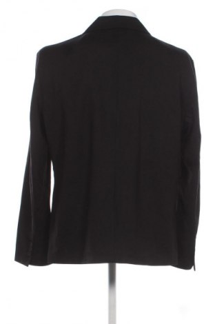 Мъжко сако Only & Sons, Размер XL, Цвят Черен, Цена 58,99 лв.