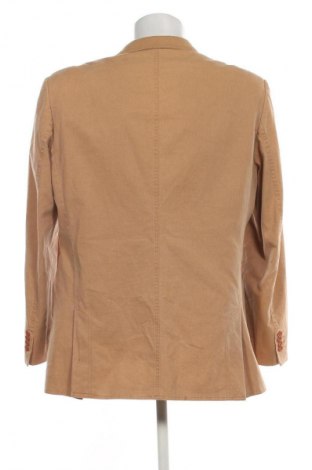 Pánske sako  Otto Berg, Veľkosť XL, Farba Béžová, Cena  30,00 €