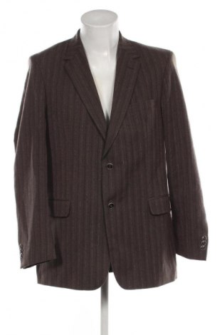 Męska marynarka Otto Kern, Rozmiar XL, Kolor Kolorowy, Cena 314,99 zł