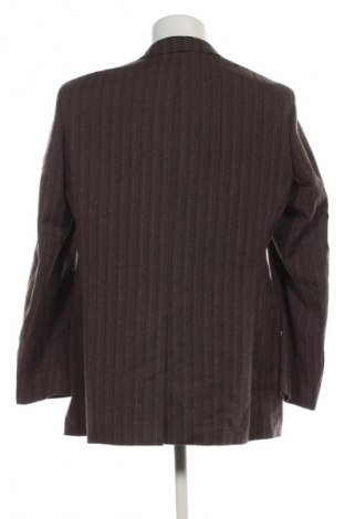 Męska marynarka Otto Kern, Rozmiar XL, Kolor Kolorowy, Cena 314,99 zł