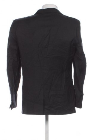 Sacou de bărbați Oxford, Mărime M, Culoare Negru, Preț 30,99 Lei