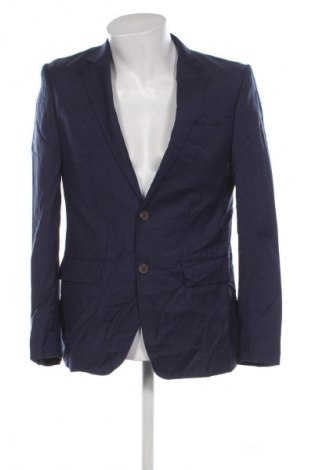 Férfi zakó Oxford, Méret M, Szín Sokszínű, Ár 6 769 Ft