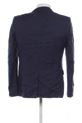 Férfi zakó Oxford, Méret M, Szín Sokszínű, Ár 6 769 Ft