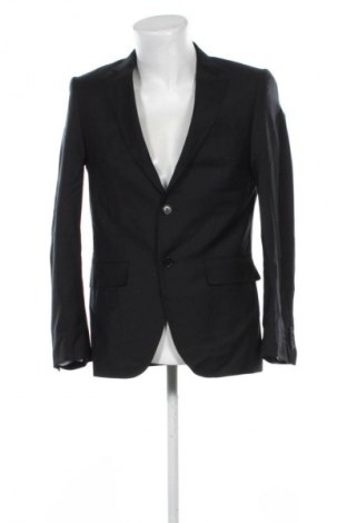 Pánske sako  Oxford, Veľkosť M, Farba Čierna, Cena  17,95 €