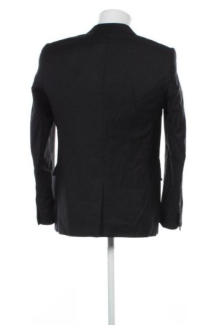 Pánske sako  Oxford, Veľkosť M, Farba Čierna, Cena  17,95 €