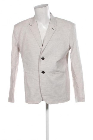 Pánske sako  Pako Lorente, Veľkosť XL, Farba Béžová, Cena  46,00 €