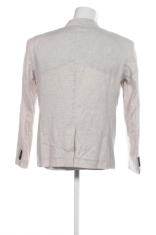 Pánske sako  Pako Lorente, Veľkosť XL, Farba Béžová, Cena  46,00 €