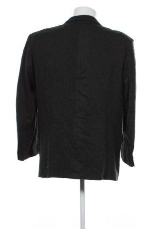 Sacou de bărbați Paolo Negrato, Mărime L, Culoare Verde, Preț 46,99 Lei