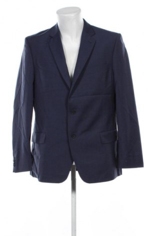 Męska marynarka Park Avenue, Rozmiar XL, Kolor Niebieski, Cena 40,99 zł