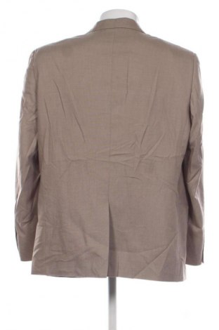 Sacou de bărbați Parker, Mărime XL, Culoare Bej, Preț 98,99 Lei