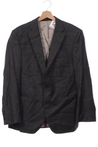 Sacou de bărbați Paul & Shark, Mărime XS, Culoare Maro, Preț 160,99 Lei