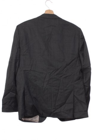 Sacou de bărbați Paul & Shark, Mărime XS, Culoare Maro, Preț 160,99 Lei