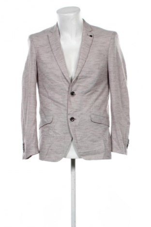 Sacou de bărbați Paul Hunter, Mărime L, Culoare Multicolor, Preț 43,99 Lei