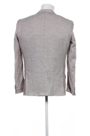 Sacou de bărbați Paul Hunter, Mărime L, Culoare Multicolor, Preț 43,99 Lei