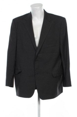 Męska marynarka Paul R. Smith, Rozmiar XXL, Kolor Czarny, Cena 45,99 zł