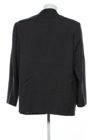 Męska marynarka Paul R. Smith, Rozmiar XXL, Kolor Czarny, Cena 45,99 zł