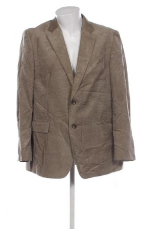 Sacou de bărbați Paul R. Smith, Mărime XXL, Culoare Bej, Preț 53,99 Lei