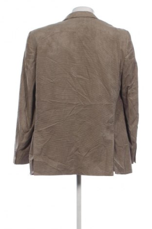 Sacou de bărbați Paul R. Smith, Mărime XXL, Culoare Bej, Preț 53,99 Lei