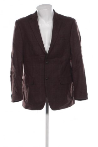 Herren Sakko Paul R. Smith, Größe L, Farbe Mehrfarbig, Preis € 4,99