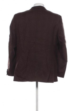 Herren Sakko Paul R. Smith, Größe L, Farbe Mehrfarbig, Preis € 4,99