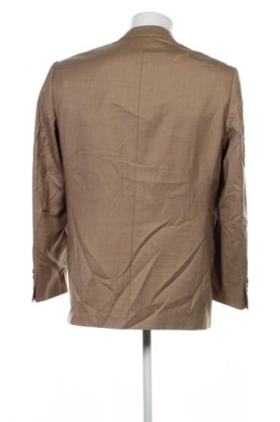 Sacou de bărbați Paul R. Smith, Mărime L, Culoare Bej, Preț 21,99 Lei