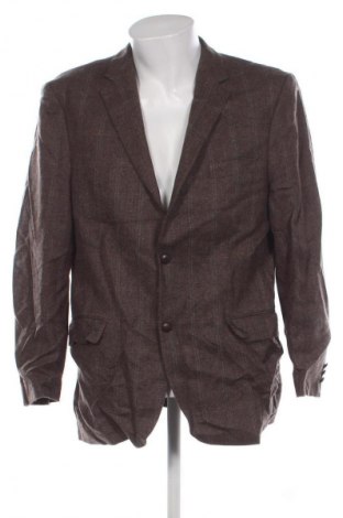 Pánske sako  Paul R. Smith, Veľkosť L, Farba Viacfarebná, Cena  10,95 €