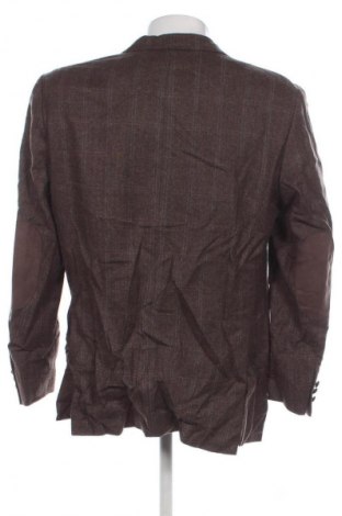 Pánske sako  Paul R. Smith, Veľkosť L, Farba Viacfarebná, Cena  10,95 €