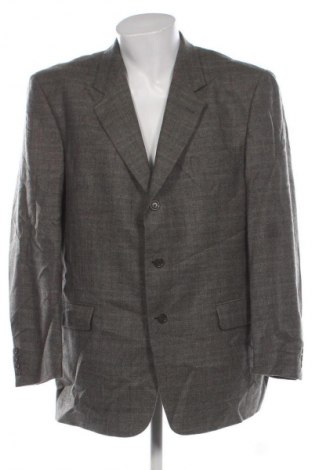 Férfi zakó Paul R. Smith, Méret XL, Szín Sokszínű, Ár 4 779 Ft