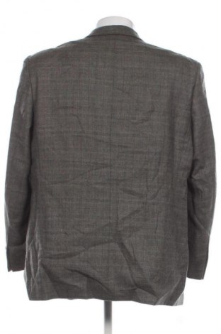 Férfi zakó Paul R. Smith, Méret XL, Szín Sokszínű, Ár 4 779 Ft