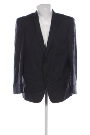 Pánske sako  Paul R. Smith, Veľkosť XL, Farba Modrá, Cena  11,95 €