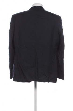 Pánske sako  Paul R. Smith, Veľkosť XL, Farba Modrá, Cena  11,95 €