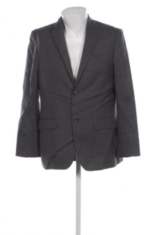 Pánske sako  Perry Ellis, Veľkosť L, Farba Viacfarebná, Cena  12,95 €