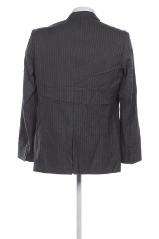 Pánske sako  Perry Ellis, Veľkosť L, Farba Viacfarebná, Cena  12,95 €