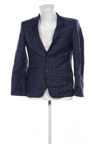 Pánske sako  Peter Jackson, Veľkosť M, Farba Viacfarebná, Cena  9,95 €