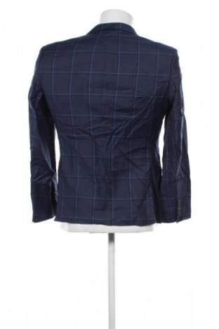 Pánske sako  Peter Jackson, Veľkosť M, Farba Viacfarebná, Cena  9,95 €