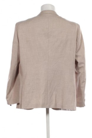 Ανδρικό σακάκι Pierre Cardin, Μέγεθος XL, Χρώμα  Μπέζ, Τιμή 77,76 €