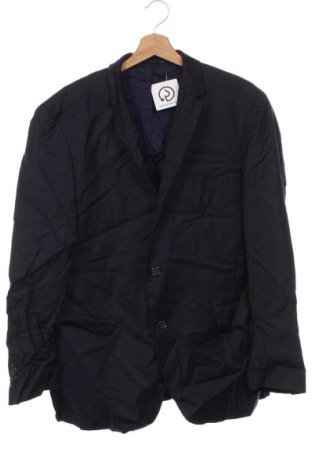 Sacou de bărbați Pierre Cardin, Mărime XS, Culoare Multicolor, Preț 127,99 Lei