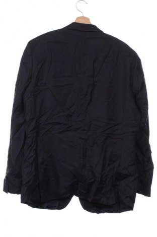 Sacou de bărbați Pierre Cardin, Mărime XS, Culoare Multicolor, Preț 127,99 Lei