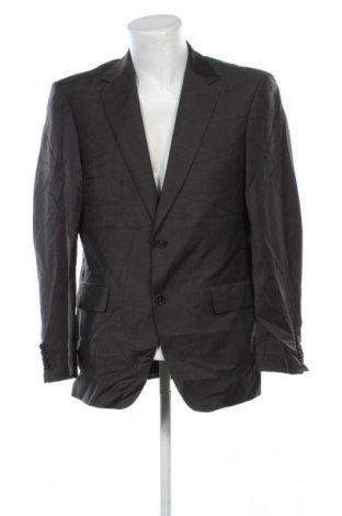 Herren Sakko Pierre Cardin, Größe XXL, Farbe Grau, Preis € 44,99